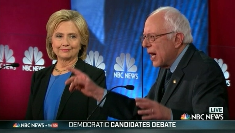 dems debate_1453135832741.jpg
