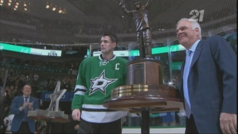 ad276c41-Jamie Benn_1444161559737.jpg
