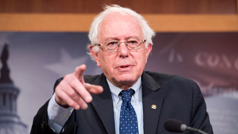 ad276c41-bernie sanders