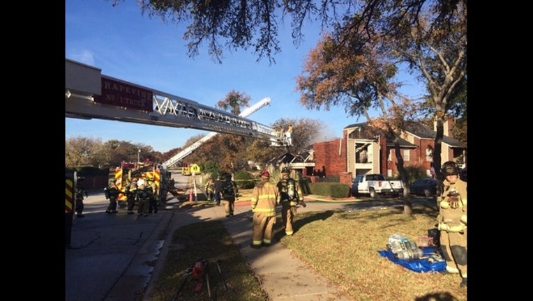 ad28a8f3-COURTESY EulessFD