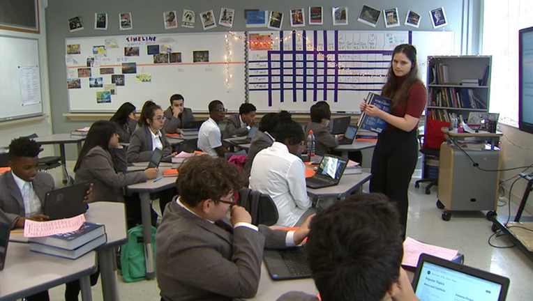 ad461df5-P-DALLAS ISD PINKSTON TURNAROUND 530P_00.01.28.12_1511998498171.png