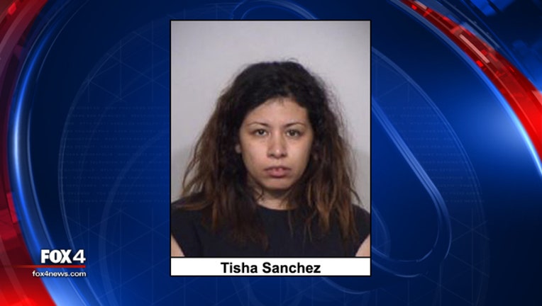 ad4f480c-tisha sanchez_1561401893405.jpg.jpg