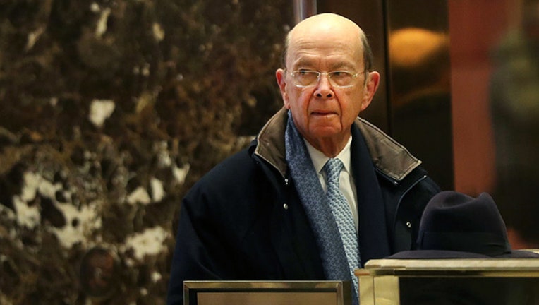 ad60c418-wilbur ross commerce GETTY