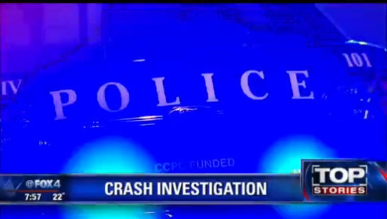 ad60c418-fort worth crash investigation_1483889011525.jpg