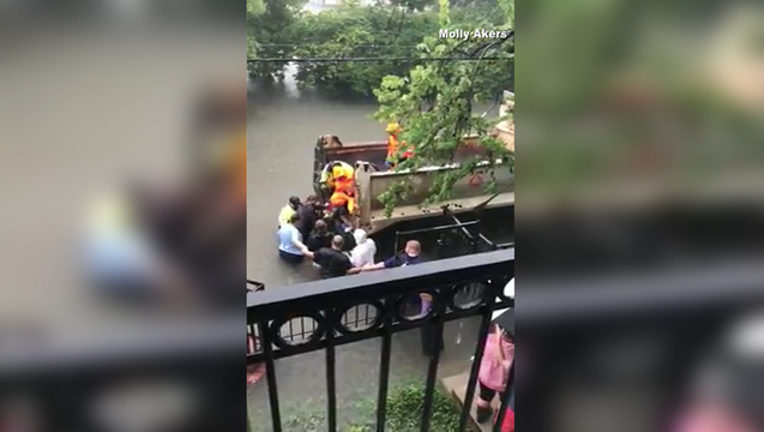 V-HARVEY WOMAN IN LABOR 6P_00.00.38.26_1504125103845.png