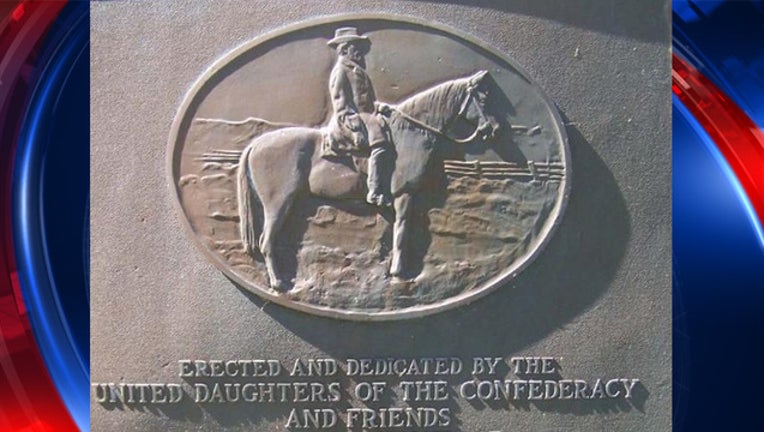 Ohio confederate monument_1506634235978.jpg