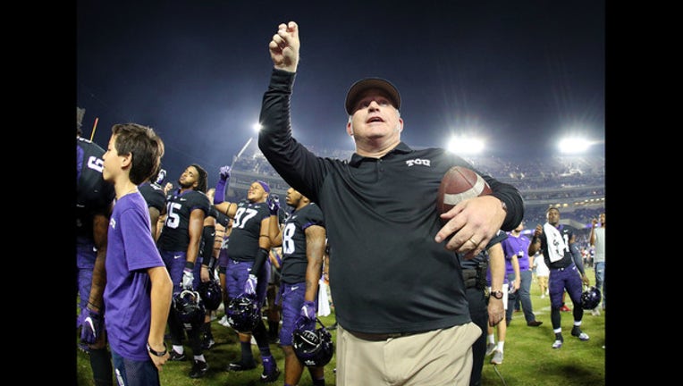Gary Patterson_98312733_1510356423755