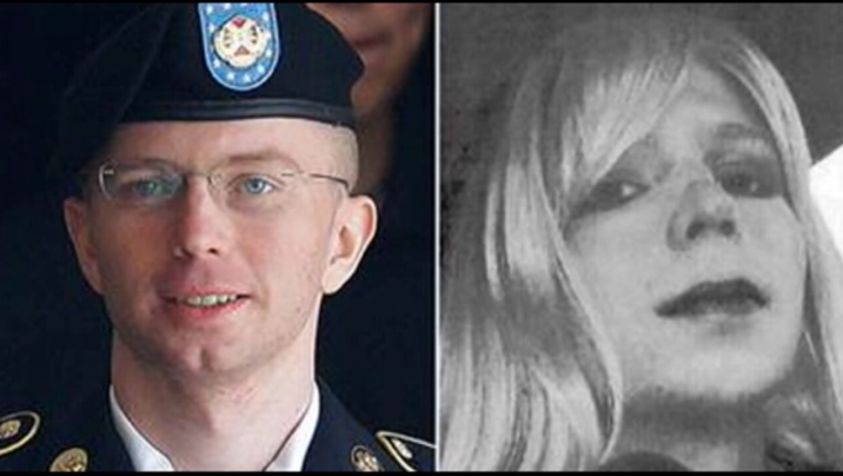 ae297bfb-4196TZ- CHELSEA MANNING RELEASE_00.00.00.27_1495031760019.png