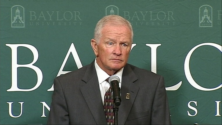 ae297bfb-baylor jim grobe