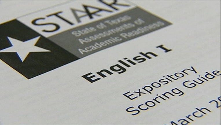 ae5e9371-STAAR testing-409650-409650