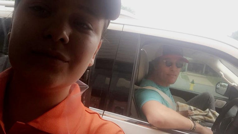 ae873fff-Whataburger_1556125965643-408795.jpg