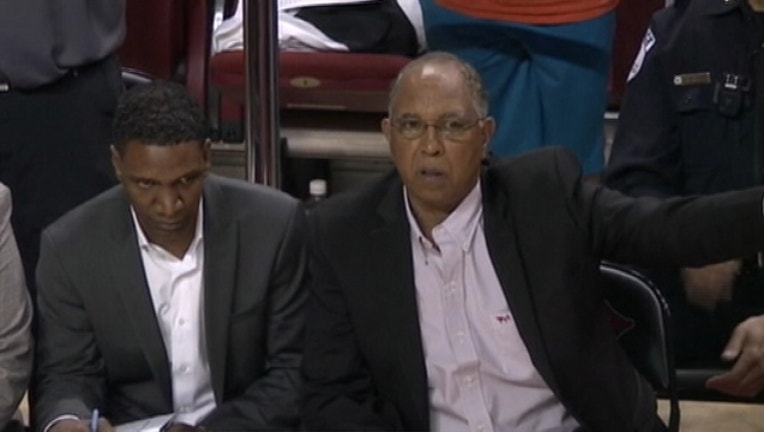 ae909047-Tubby Smith_1460655645146.jpg