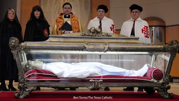Goretti Relics 3_1446594821178.jpg