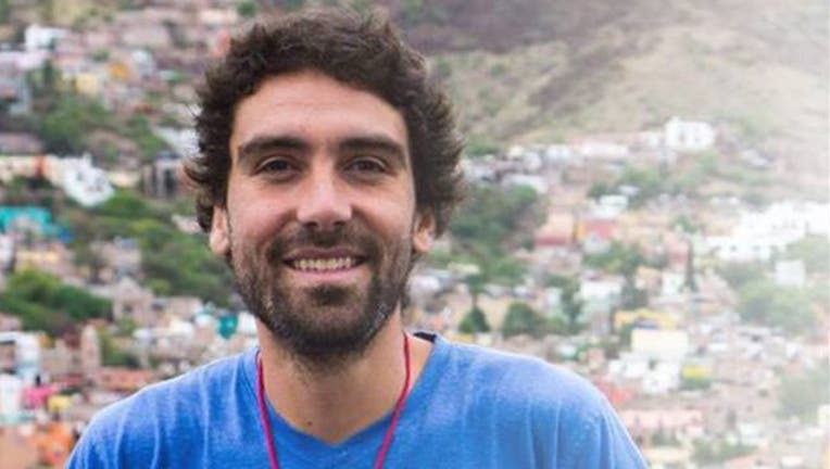 aeaffd16-Missing American teacher Patrick Braxton-Andrew-404023