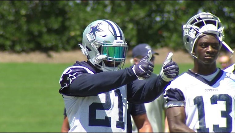 aec1fe95-Ezekiel Elliott_1529020177800.jpg