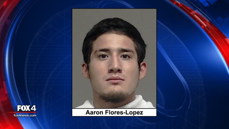 af1b70f3-aaron flores-lopez_1466174699887.jpg