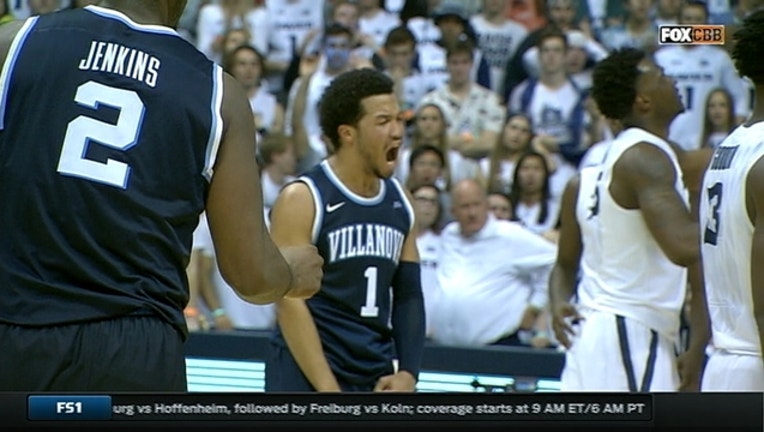 af231517-villanova_1487011178534.jpg