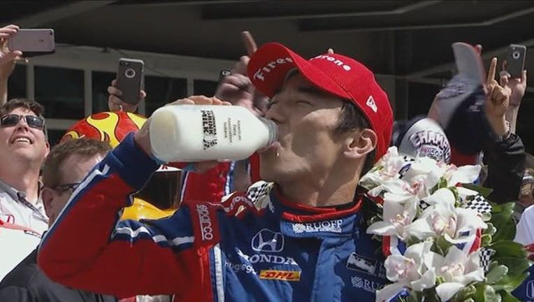 af47bddb-Sato Wins Indy 500_1496004008209.jpg