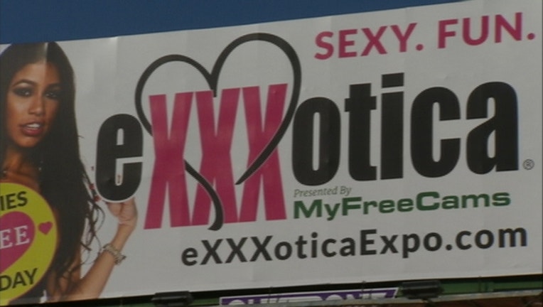 exxxotica_1455108765267.jpg