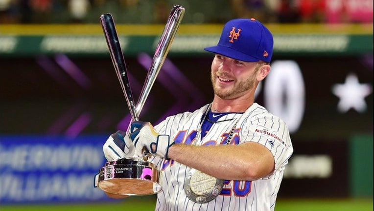 af68326c-Pete Alonso HR Derby_1562645168278