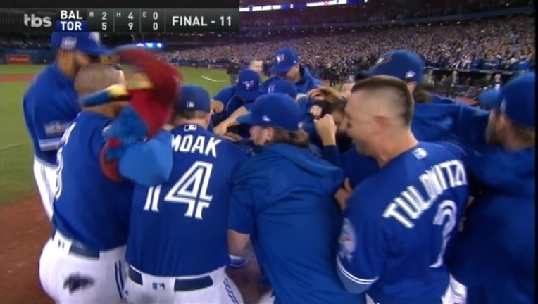 af7e44c9-blue jays_1475687513082.jpg