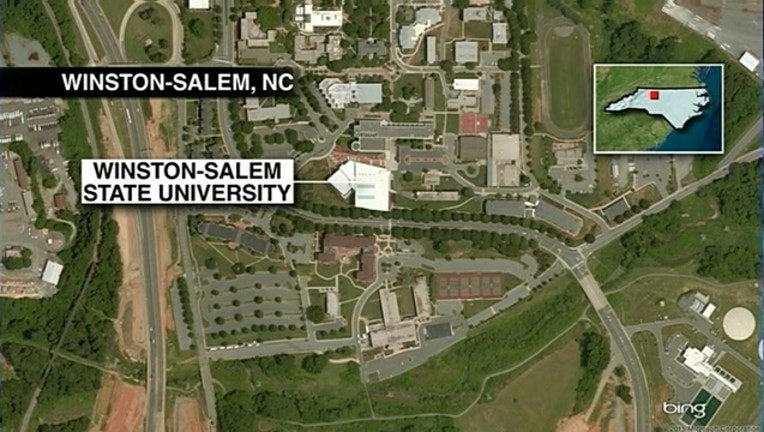 af86f8c4-V-NC COLLEGE SHOOTING.trans_1446474767998.jpg