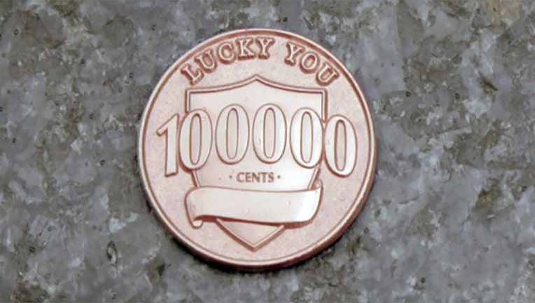 lucky-penny-ally-bank_1476990913747-402429.jpg