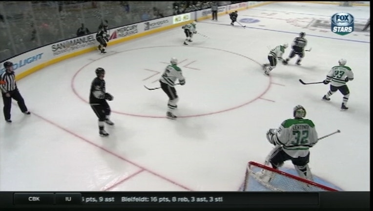 b00cb0ea-STARS AT KINGS 10P_1453294522252.jpg