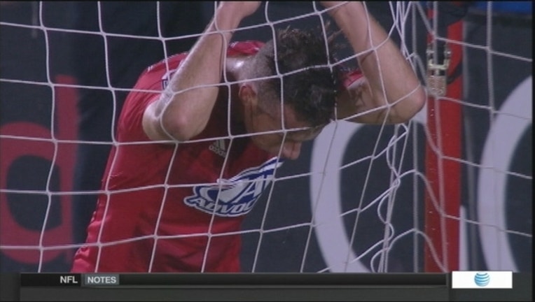 b00e0ec3-FC Dallas Season Ends_1448846611387.jpg