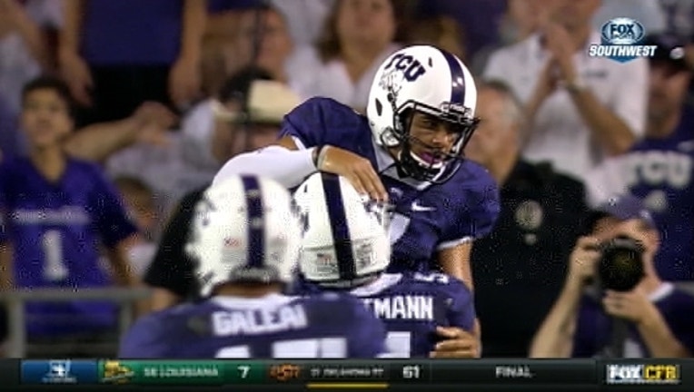 b05c8722-TCU Beats San Diego State_1473003872729.jpg