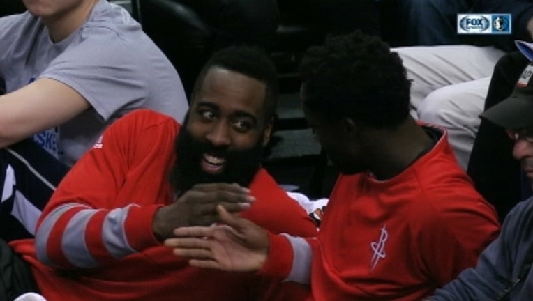 b05e0c21-James Harden Mavs_1482898552394.jpg