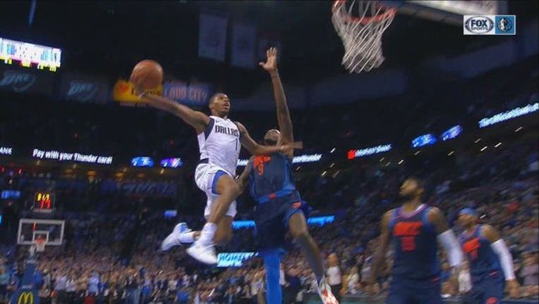 SMITH VS THUNDER 12-31_1514775879758.jpg.jpg