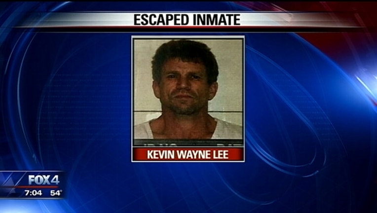 escaped prisoner_1457958438950.jpg