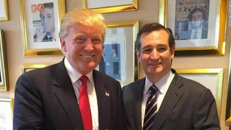 b0e0b255-Trump and Cruz