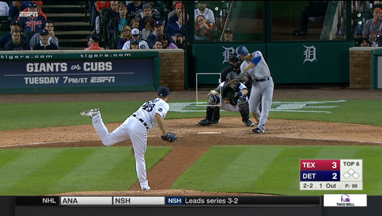 b0ec8f0d-6596 TZ-RANGERS BEAT TIGERS_00.00.02.01_1495474321660.png