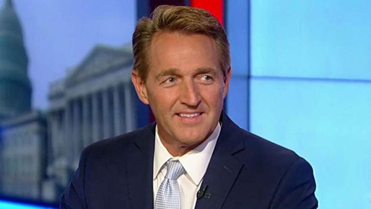 b0f01f02-jeff flake arizona