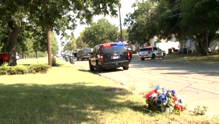 b0fa29b6-530H-WACO OFC INJURED_00.00.01.01_1501677279738.png