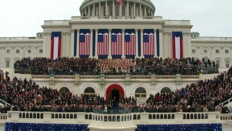 inauguration 5_1484929689083.jpg