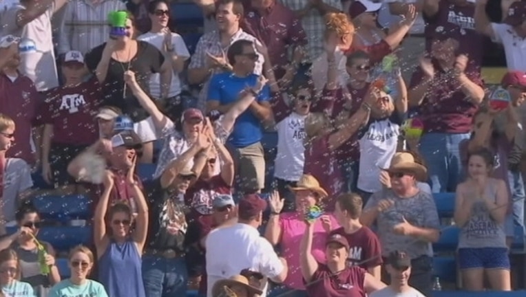 b11e0596-Aggies SEC Baseball_1464573964817.jpg