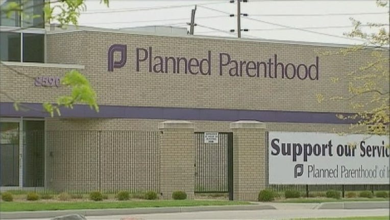 planned parenthood_1444754685270.jpg