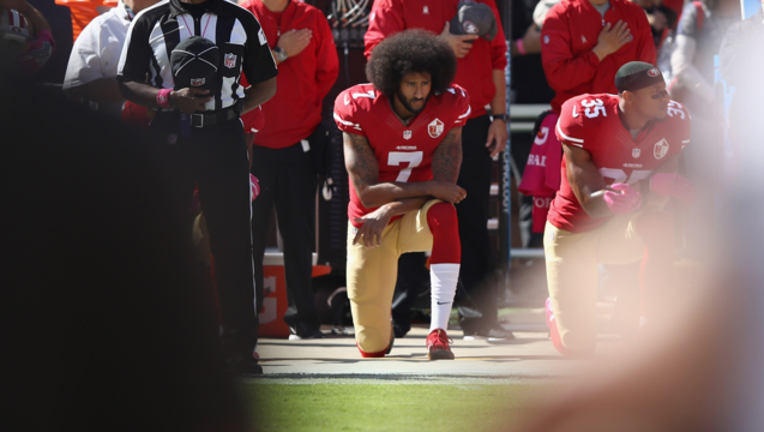 kaepernick kneeling_1503439614802.png