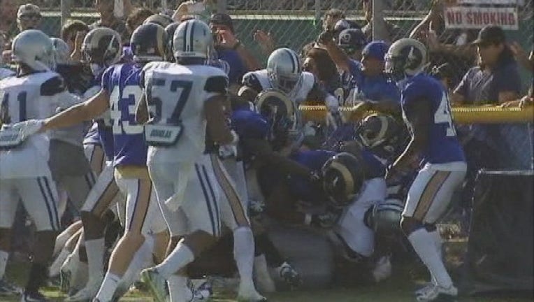 b1a20230-cowboys fight 2_1440008988560.jpg