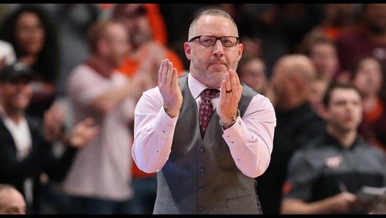 b1a48617-Buzz Williams_1554315131824