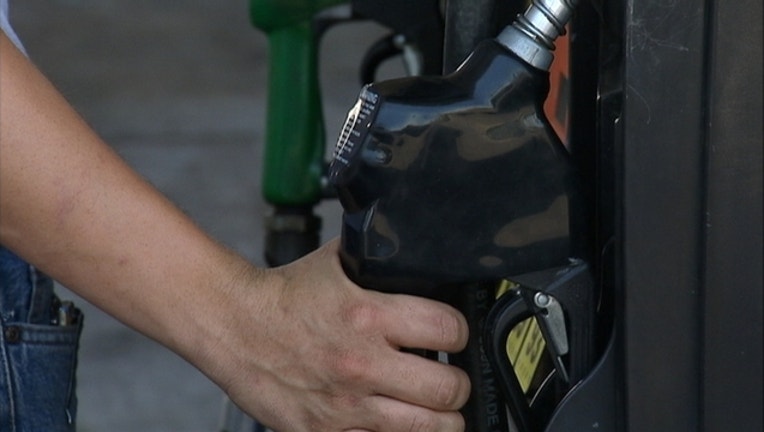 gas prices_1444655853920.jpg
