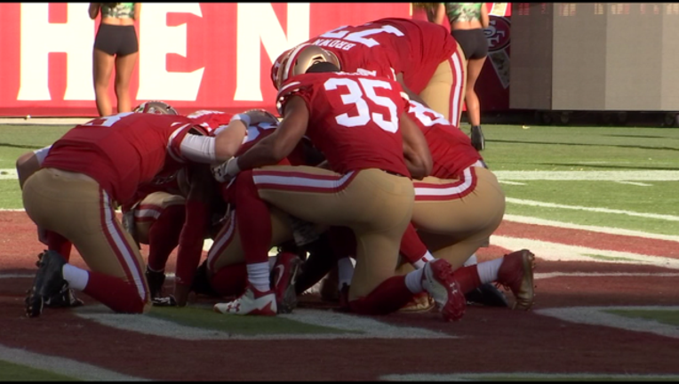 goodwin 3_1510551242124-405538.PNG