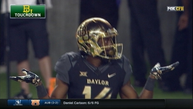 b222d79b-BAYLOR SLAUGHTERING_1474780389249.jpg