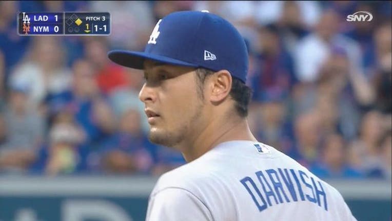 b22980f1-Yu Darvish Dodgers