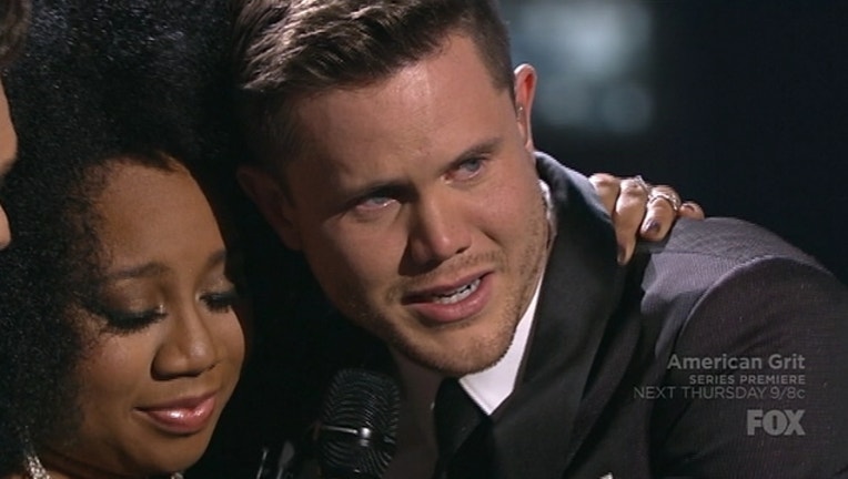 idol finale_1460116738925.jpg