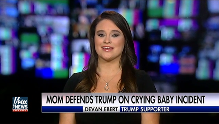 b25bd274-trump baby_1470702085626.PNG