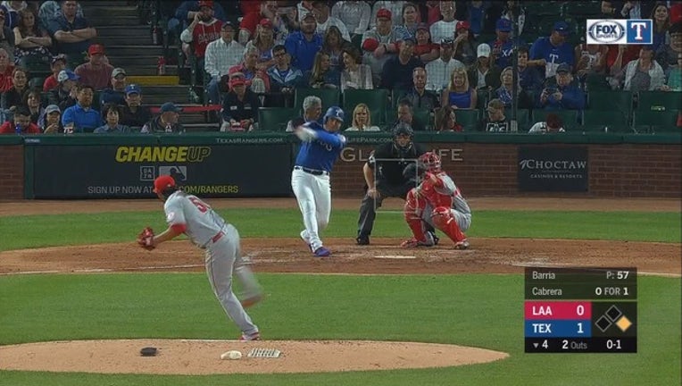 b26da117-ANGELS AT RANGERS 4A_00.00.01.10_1555539520242.png.jpg